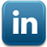 Connect with Mark on LinkedIn