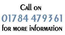 LinkedIn Training Contact details