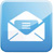 Receive latest posts from our LinkedIn Training blog via email