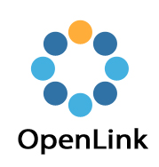 Openlink - LinkedIn Openlink Network