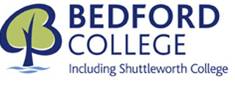 bedford College