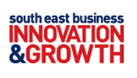 Southeast Business Innovation & Growth